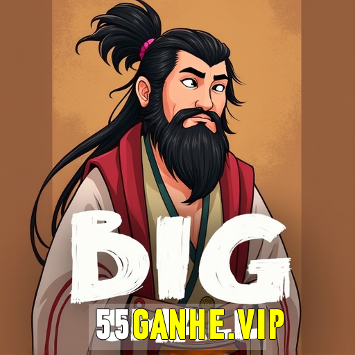 55ganhe