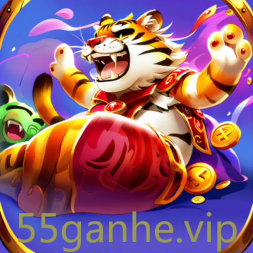 55ganhe